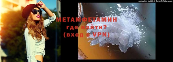 шишки Приозерск